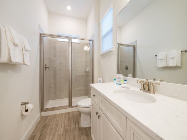 Orlando Home 979743