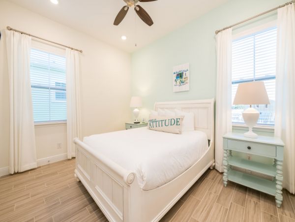 Orlando Home 979743