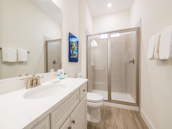 Orlando Home 979743