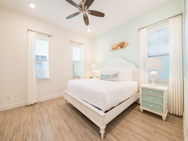 Orlando Home 979743