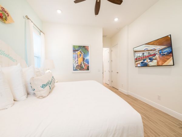 Orlando Home 979743