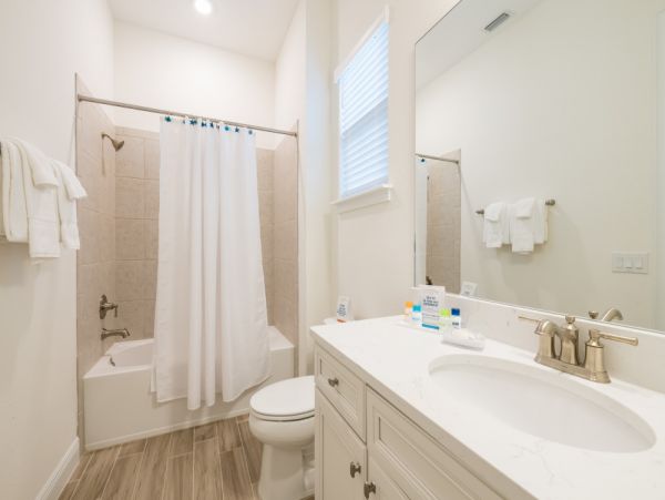 Orlando Home 979743