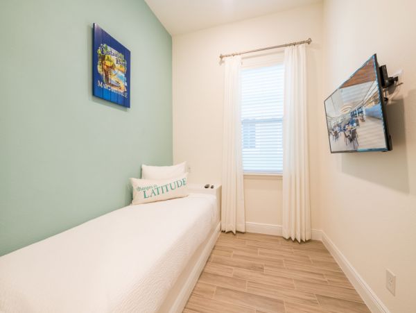 Orlando Home 979743