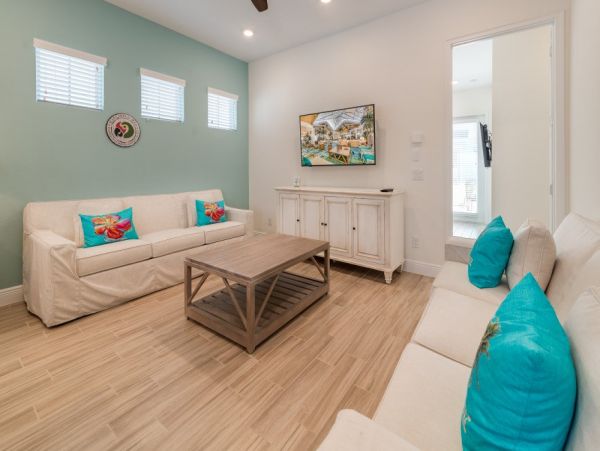 Orlando Home 979744