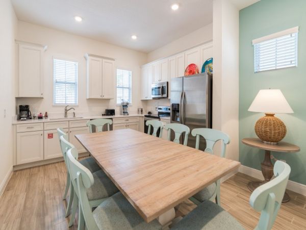 Orlando Home 979744