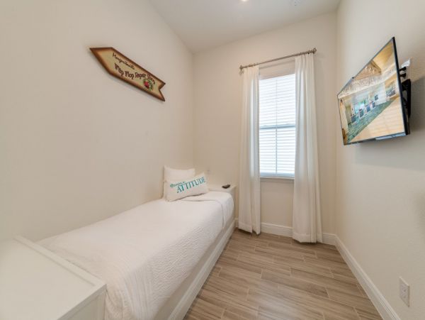 Orlando Home 979744