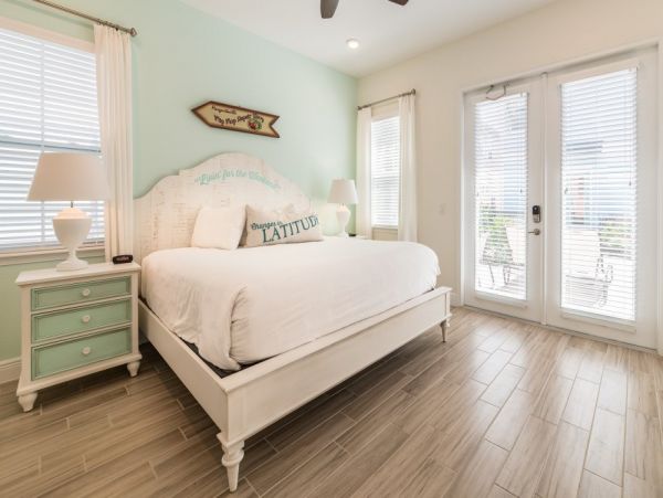Orlando Home 979744