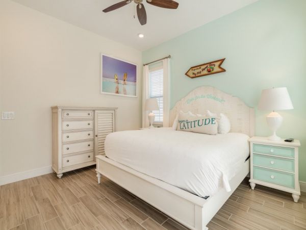 Orlando Home 979744