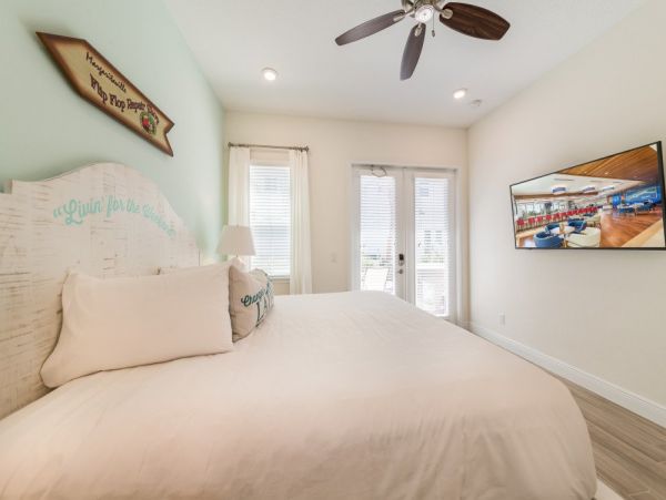 Orlando Home 979744