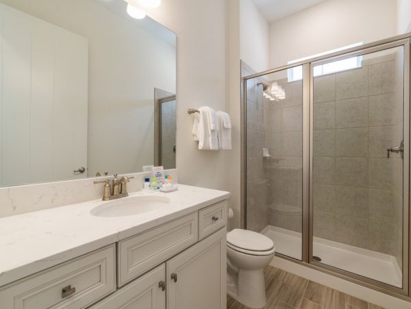 Orlando Home 979744