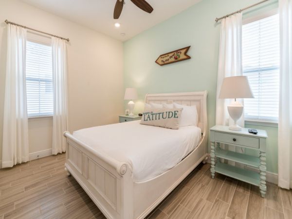 Orlando Home 979744