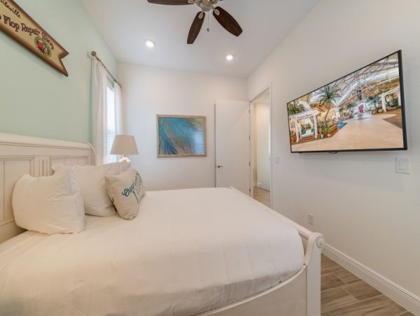 Orlando Home 979744