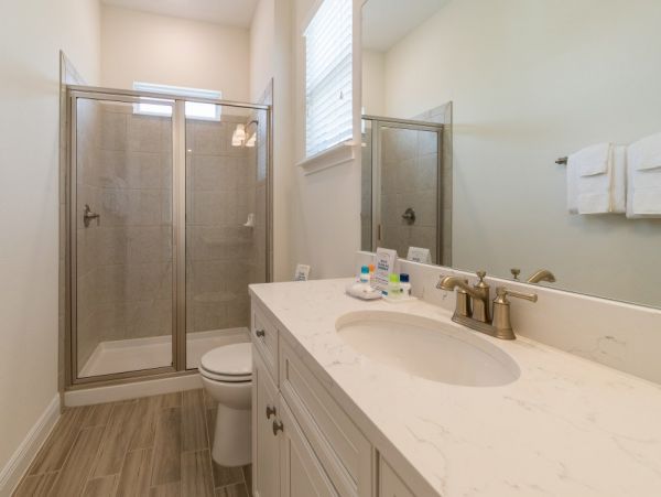 Orlando Home 979744