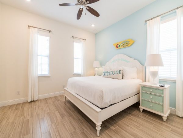 Orlando Home 979744