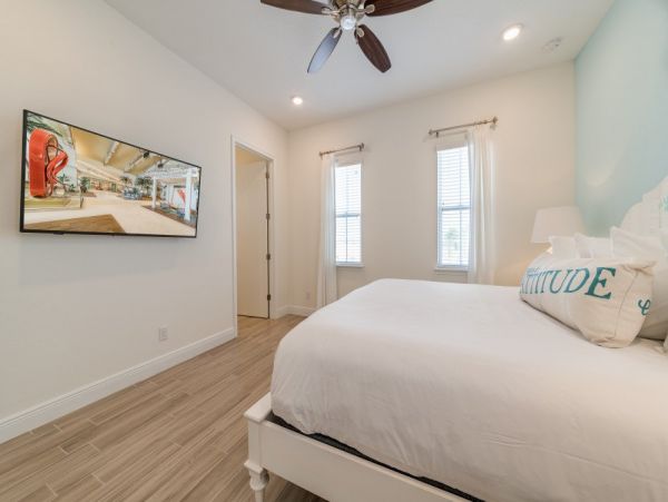 Orlando Home 979744