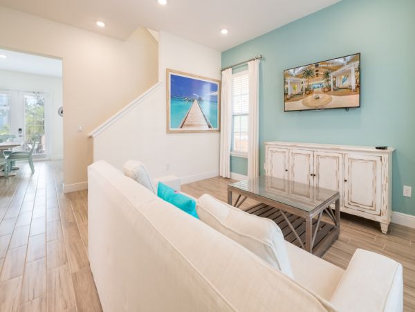 Orlando Home 979745