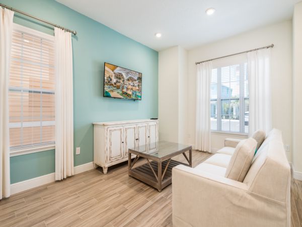 Orlando Home 979745