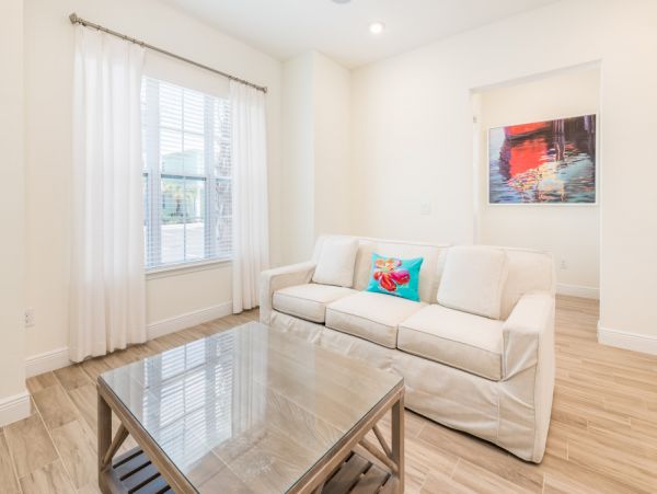 Orlando Home 979745