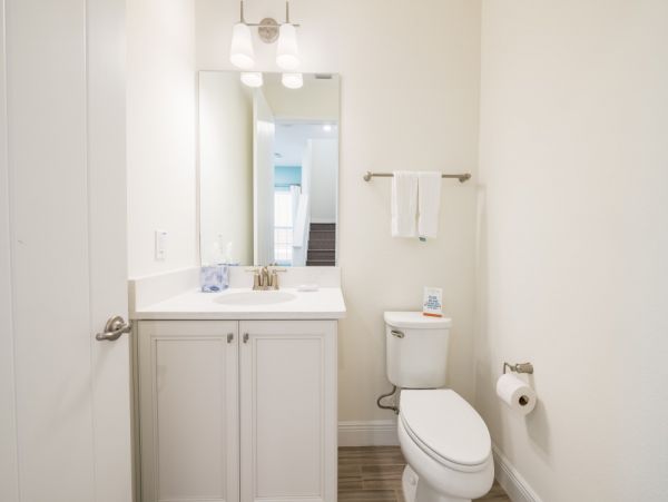 Orlando Home 979745