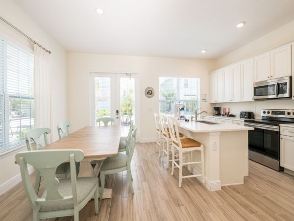 Orlando Home 979745