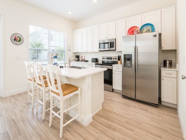 Orlando Home 979745