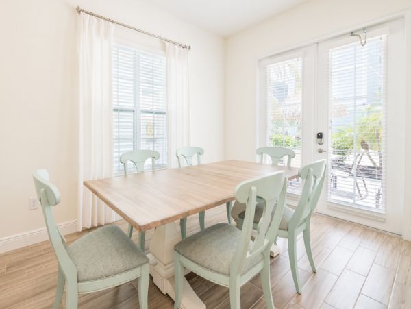 Orlando Home 979745