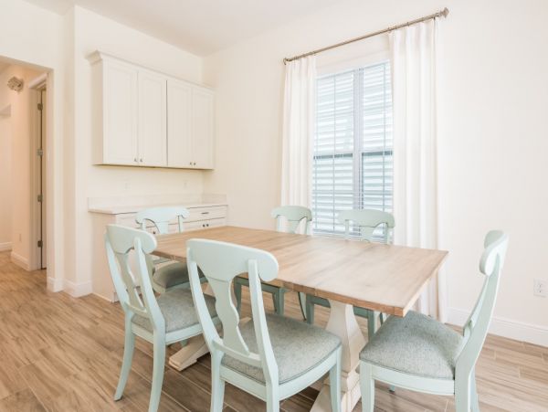 Orlando Home 979745