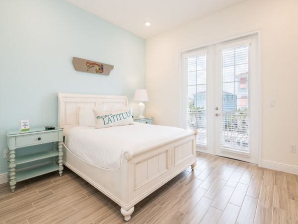 Orlando Home 979745