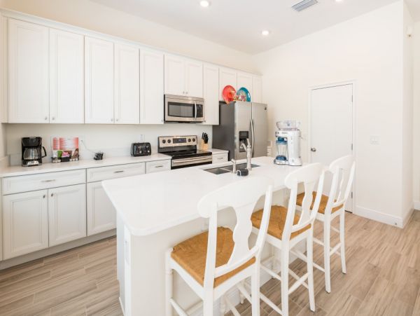 Orlando Home 979745