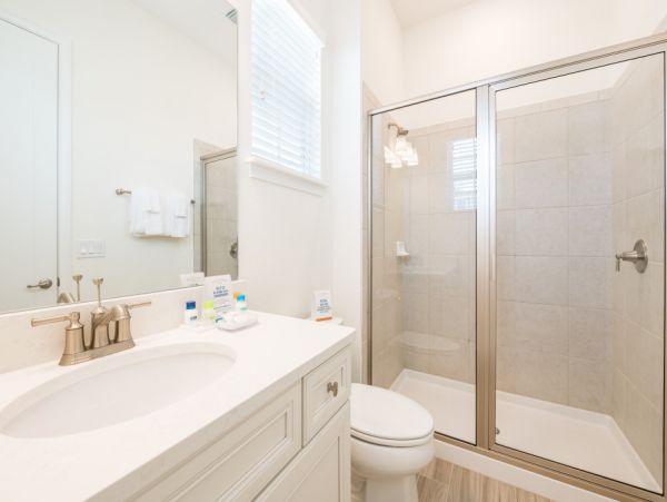 Orlando Home 979745