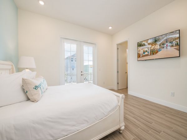 Orlando Home 979745
