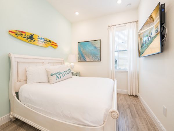 Orlando Home 979745