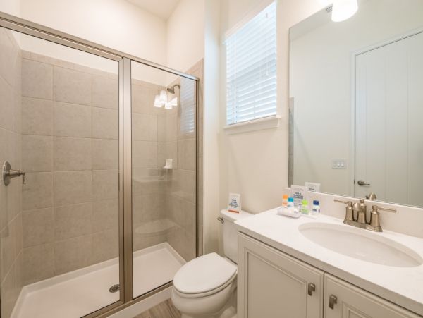 Orlando Home 979745