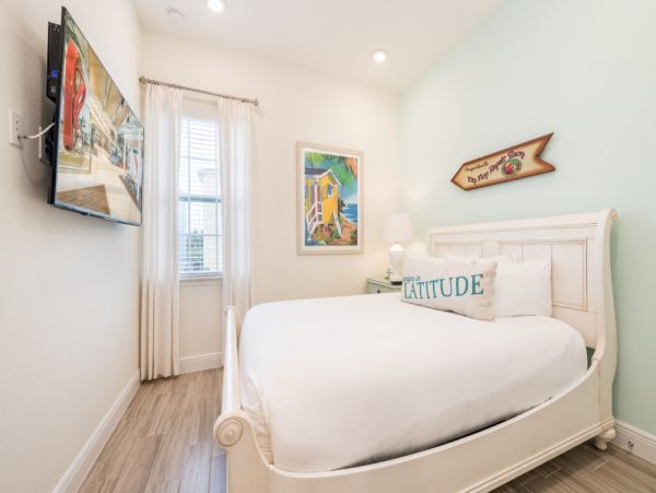 Orlando Home 979745