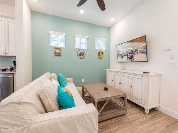 Orlando Home 979746