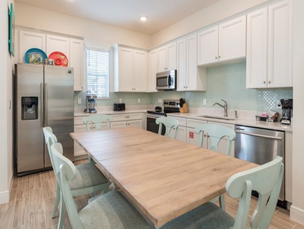 Orlando Home 979746