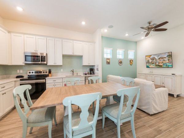 Orlando Home 979746