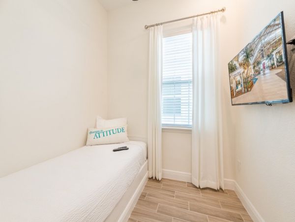 Orlando Home 979746