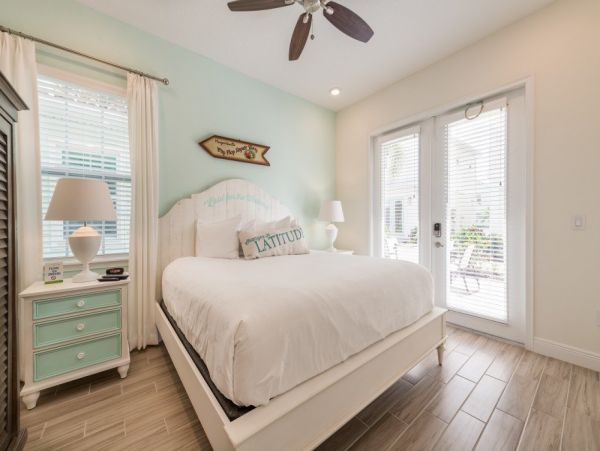 Orlando Home 979746