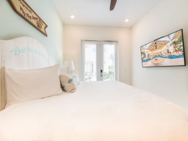 Orlando Home 979746