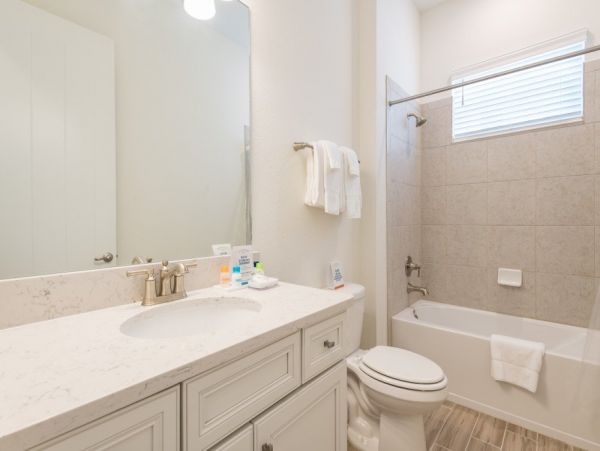 Orlando Home 979746