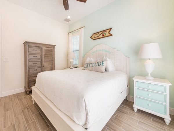 Orlando Home 979746