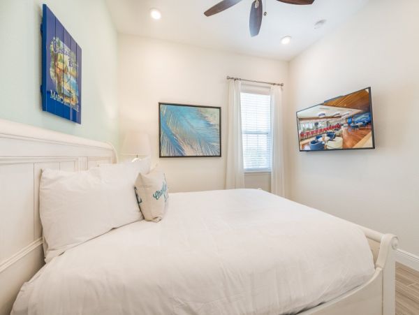 Orlando Home 979746