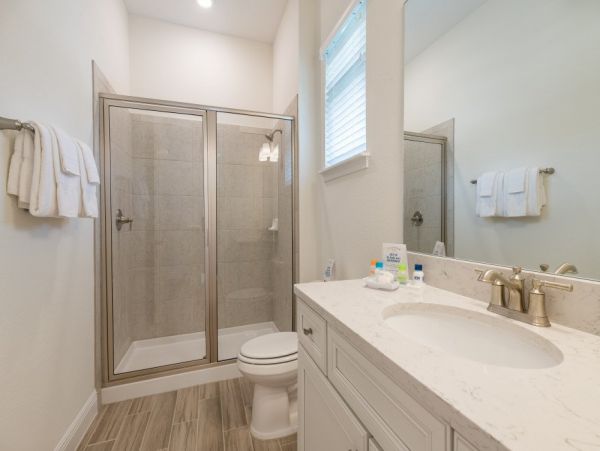 Orlando Home 979746