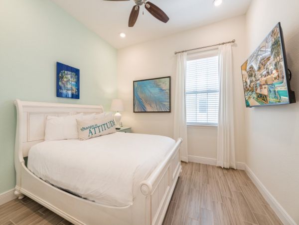 Orlando Home 979746