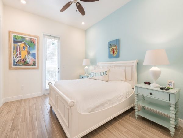 Orlando Home 979746