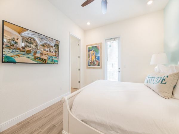 Orlando Home 979746
