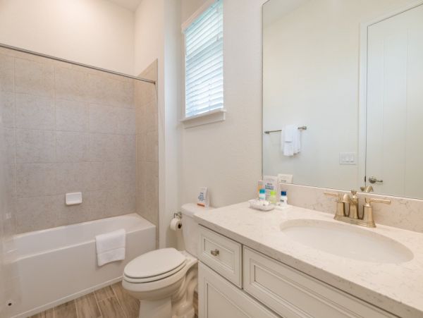Orlando Home 979746