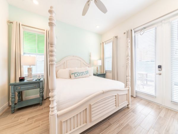 Orlando Home 979747