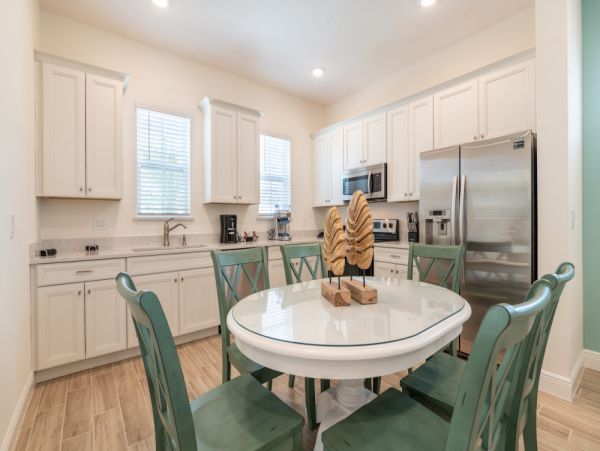 Orlando Home 979747